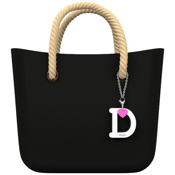 3in1 bag type color 1 d 600x600