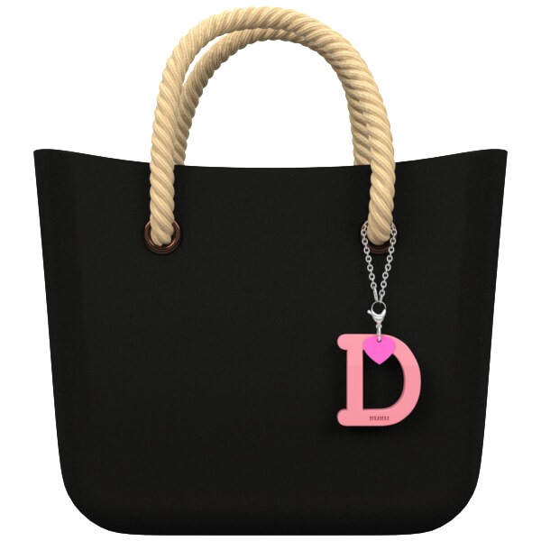 3in1 bag type color 5 d 600x600