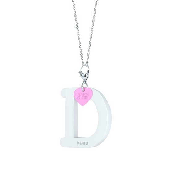 3in1 neck type color 1 d 600x600