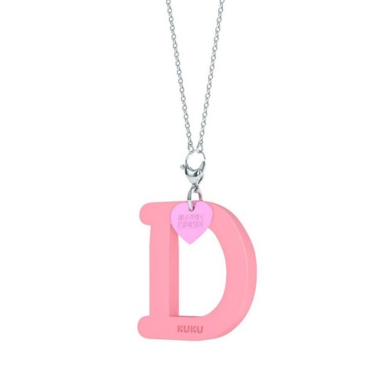 3in1 neck type color 5 d 600x600