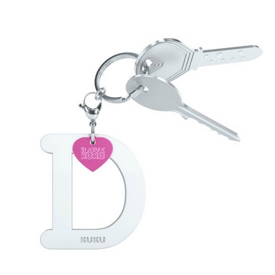keys type color 1 d 600x600