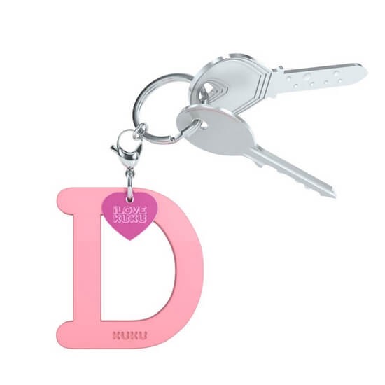 keys type color 5 d 600x600