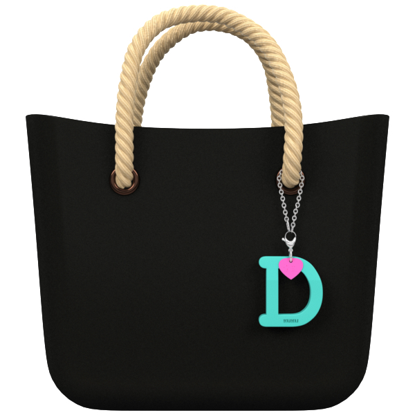 bag type color 4 d