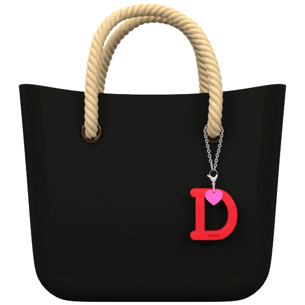 bag type color 8 d