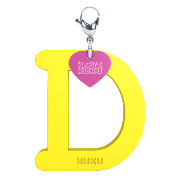gift type color 2 d