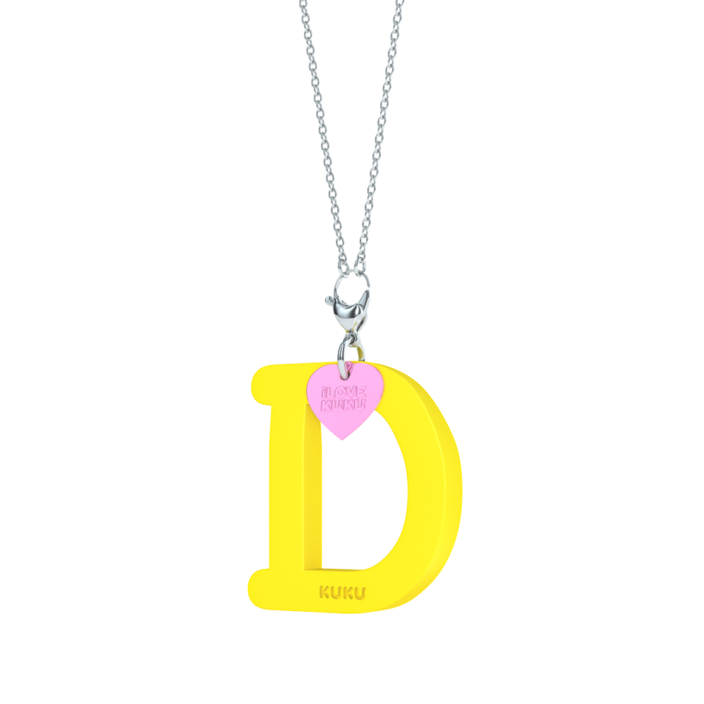 neck type color 2 d