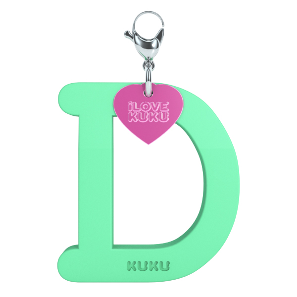 gift type color 3 d