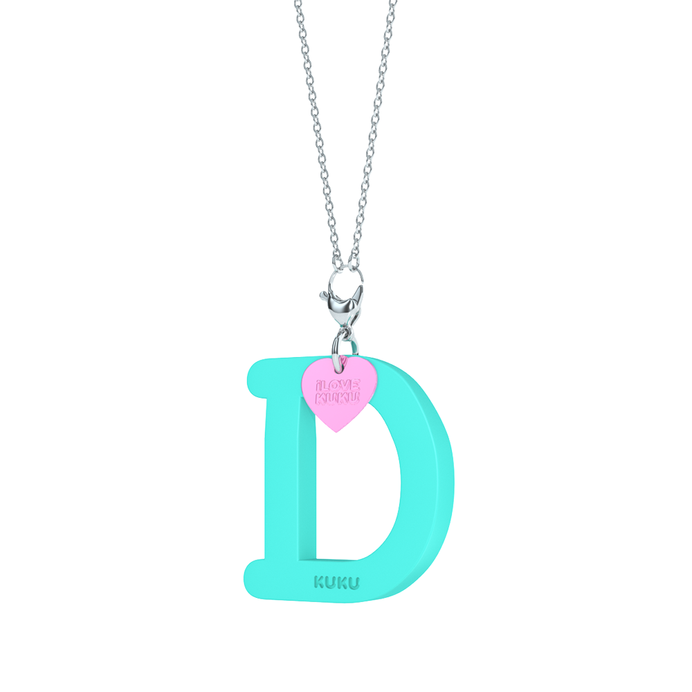 neck type color 4 d