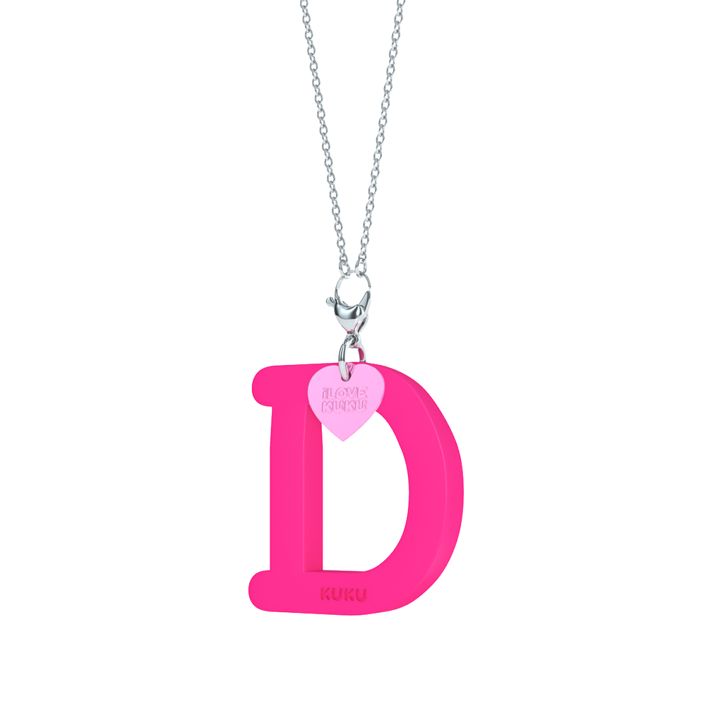 neck type color 6 d