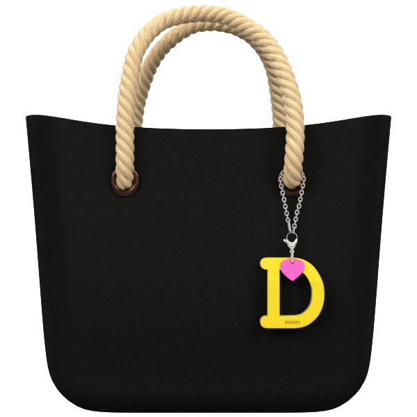bag type color 2 d