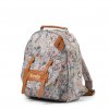 vintage flower backpack MINI elodie details 50880126542NA 1 1000px