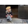 baby beret backpack MINI AW19 elodie details lifestyle 1 1000px
