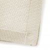 vanilla white wool knitted blanket elodie details 30300106102NA 3 1000px