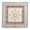 bamboo muslin blanket desert weaves elodie details 30350141626NA 2