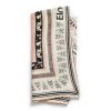 bamboo muslin blanket desert weaves elodie details 30350141626NA 1