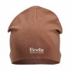 Logo Beanies Elodie Details Burned Clay