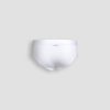 e15b 14s10201 deciji zenski slip bela 2 4