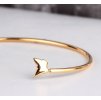 cuff2