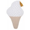 k071 pillow ice cream