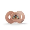 pacifier midnight fly elodie details 30100142644NA 1 1000px