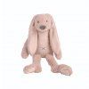 Králíček Richie starorůžová 45 cm Happy Horse