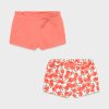 set 2 shorts recien nacida nina id 21 01206 053 800 4