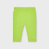 leggings ecofriends corto basico nina id 21 00723 070 800 4