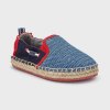 espadrilles for boy id 21 45319 031 800 4