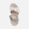 velcro sporty sandals for girl id 21 43275 035 800 6