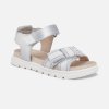 velcro sporty sandals for girl id 21 43275 035 800 4