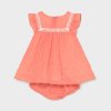 plumeti dress for newborn girl id 21 01829 024 800 5 800x800
