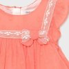 plumeti dress for newborn girl id 21 01829 024 800 7 800x800