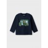 play with long sleeve t shirt for baby boy id 11 02065 047 L 4