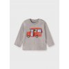 play with long sleeve t shirt for baby boy id 11 02065 046 L 4