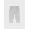 basic soft joggers for baby girl id 11 00560 064 L 4