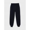 lange sweathose jogger teenager madchen id 11 07569 027 L 4