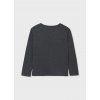 shirt langarm knoten teenager madchen id 11 07083 040 L 5