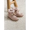 moon boots for baby girl id 11 42230 087 L 1