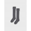 lange socken madchen id 11 10139 034 L 4