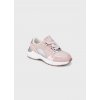 contrast trainers for girl id 11 44253 075 L 4