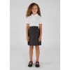 school skirt for girl id 30 30921 001 L 3