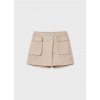 skort with pockets for teen girl id 11 07906 045 L 4