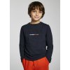 shirt langarm ecofriends relief teenager jungen id 11 07012 035 L 2