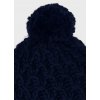 woven hat for girl id 11 10160 052 L 5