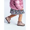 boots for baby girl id 11 42224 074 L 2