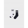 ecofriends set of 2 sport socks girl id 22 10234 035 L 4