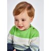 striped jumper for baby boy id 11 02379 036 L 2