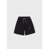 embroidered shorts boy id 22 06211 010 L 4