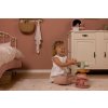 0014260 little dutch spiraaltoren roze 2