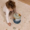 0016384 little dutch spiraaltoren blauw 2